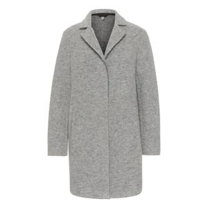 50106972-500034-women-s-jacket-culture-birgith-light-grey-melange