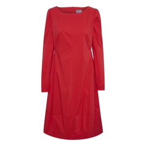 50107212-181664-women-s-dress-culture-antoinett-fiery-red