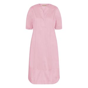 50109184-142710-v-neck-dress-for-women-culture-antoinet-lilac-bag