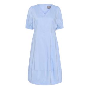 50109184-164019-women-s-dress-culture-antoinett-forever-blue