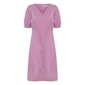 50109184-173410-v-neck-dress-for-women-culture-antoinet-valerian