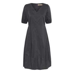 50109184-180201-v-neck-dress-for-women-culture-antoinet-castlerock