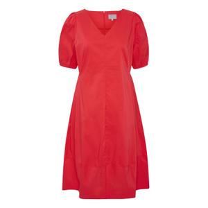 50109184-181664-women-s-dress-culture-antoinett-ffery-red