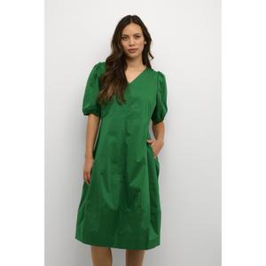 50109184-186030-women-s-dress-culture-antoinett-jolly-green