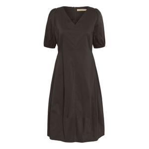 50109184-190712-v-neck-dress-for-women-culture-antoinet-half-cup