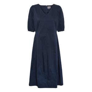 50109184-193921-women-s-dress-culture-antoinett-blue