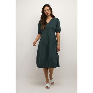 50109184-195220-women-s-dress-culture-antoinett-green