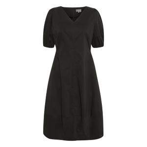 50109184-500012-women-s-dress-culture-antoinett-black-black