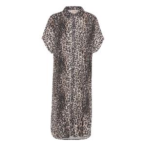 50109576-107355-women-s-shirt-dress-culture-elina-kaftan-leopard