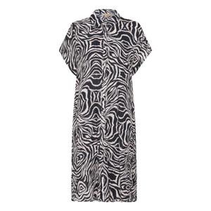 50109576-108225-women-s-shirt-dress-culture-elina-kaftan-black-white-animal-print