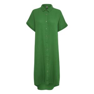 50109576-186030-women-s-dress-culture-elina-kaftan-jolly-green