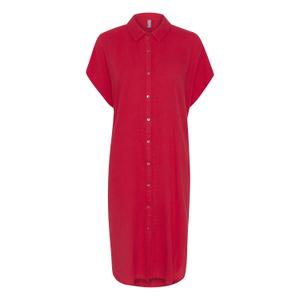 50109576-191763-women-s-shirt-dress-culture-elina-kaftan-racing-red