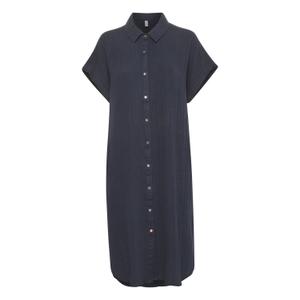 50109576-194011-women-s-dress-culture-elina-kaftan-salute