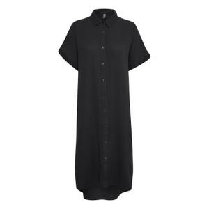 50109576-500012-women-s-dress-culture-elina-kaftan-black