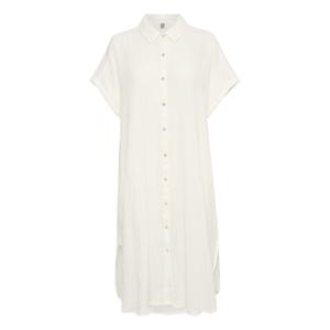 50109576-500013-women-s-dress-culture-elina-kaftan-spring-gardenia