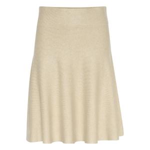 50109695-1512141-women-s-skirt-culture-annemarie-warm-sand-melange