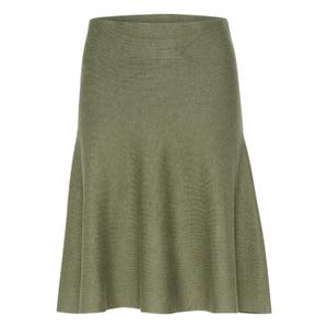 50109695-1805211-women-s-skirt-culture-annemarie-burnt-olive-melange