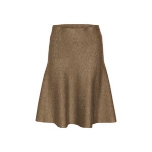 50109695-1810161-women-s-skirt-culture-annemarie-cub-melange