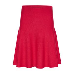 50109695-1816631-women-s-skirt-culture-annemarie-chinese-red-melange
