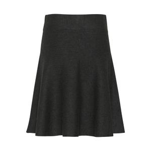50109695-1900001-women-s-skirt-culture-annemarie-raven-melange