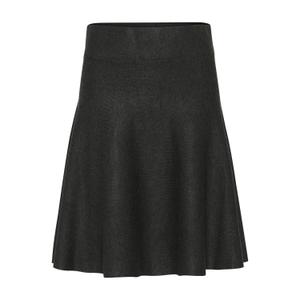 product/c/u/culture_50109695-1900001_1.jpg