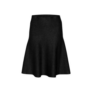 50109695-500012-women-s-skirt-culture-annemarie-black