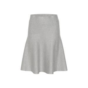 50109695-500034-women-s-skirt-culture-annemarie-light-grey-melange