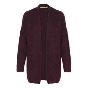 50109920-1921181-women-s-cardigan-culture-brava-winetasting-melange