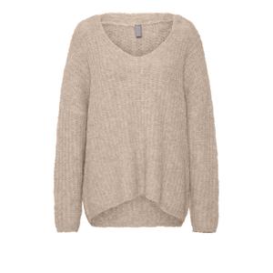 50109921-1612121-woman-sweater-culture-brava-nomad-melange