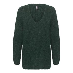 50109921-1952201-woman-sweater-culture-brava-botanical-garden-melange