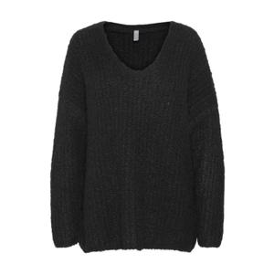 50109921-500012-woman-sweater-culture-brava-black