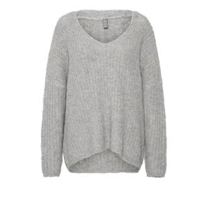 50109921-500034-woman-sweater-culture-brava-light-grey-melange