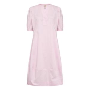 50110038-142710-women-s-shirt-dress-culture-antoinett-lilac-bag