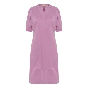 50110038-173410-women-s-shirt-dress-culture-antoinett-valerian
