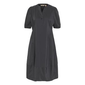 50110038-180201-women-s-shirt-dress-culture-antoinett-castlerock
