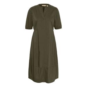 50110038-180521-women-s-shirt-dress-culture-antoinett-burnt-olive