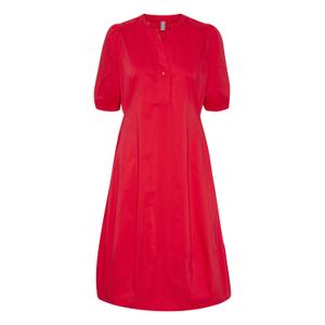 50110038-181664-women-s-shirt-dress-culture-antoinett-fiery-red