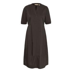 50110038-190712-women-s-shirt-dress-culture-antoinett-half-cup