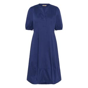 50110038-193864-women-s-shirt-dress-culture-antoinett-blue-mazarine