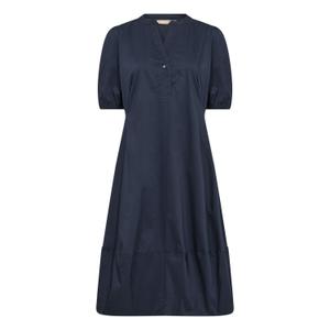 50110038-193921-women-s-shirt-dress-culture-antoinett-blue-iris