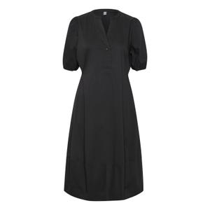 50110038-500012-women-s-button-down-blouse-culture-antoinett-black