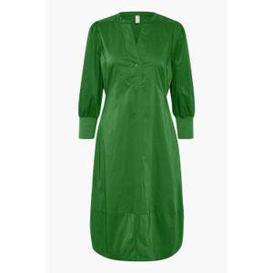 50110059-186030-women-s-3-4-sleeve-dress-culture-antoinett-jolly-green