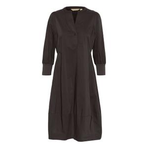 50110059-190712-3-4-sleeve-dress-for-women-culture-antoinett-half-cup