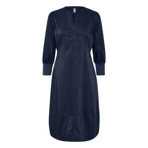 50110059-193921-women-s-3-4-sleeve-dress-culture-antoinett-blue-iris