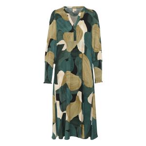 50110177-107075-women-s-long-dress-culture-dana-green-art
