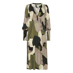 50110177-107178-women-s-long-dress-culture-dana-green-dune-art