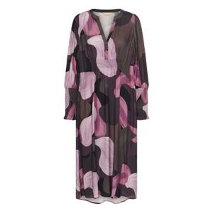 50110177-108528-women-s-long-dress-culture-dana-pale-brown-art