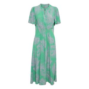 50110315-105458-women-s-long-dress-culture-polly-green-pink-paisley