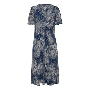 50110315-105462-women-s-long-dress-culture-polly-blue-whitecap-paisley