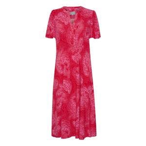 50110315-106006-women-s-long-dress-culture-polly-red-pink-paisley
